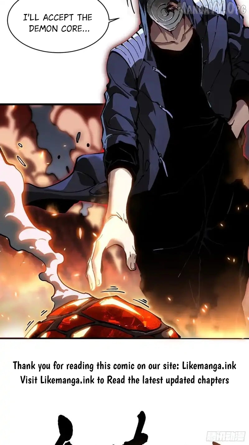 Chapter 91 - Image 13