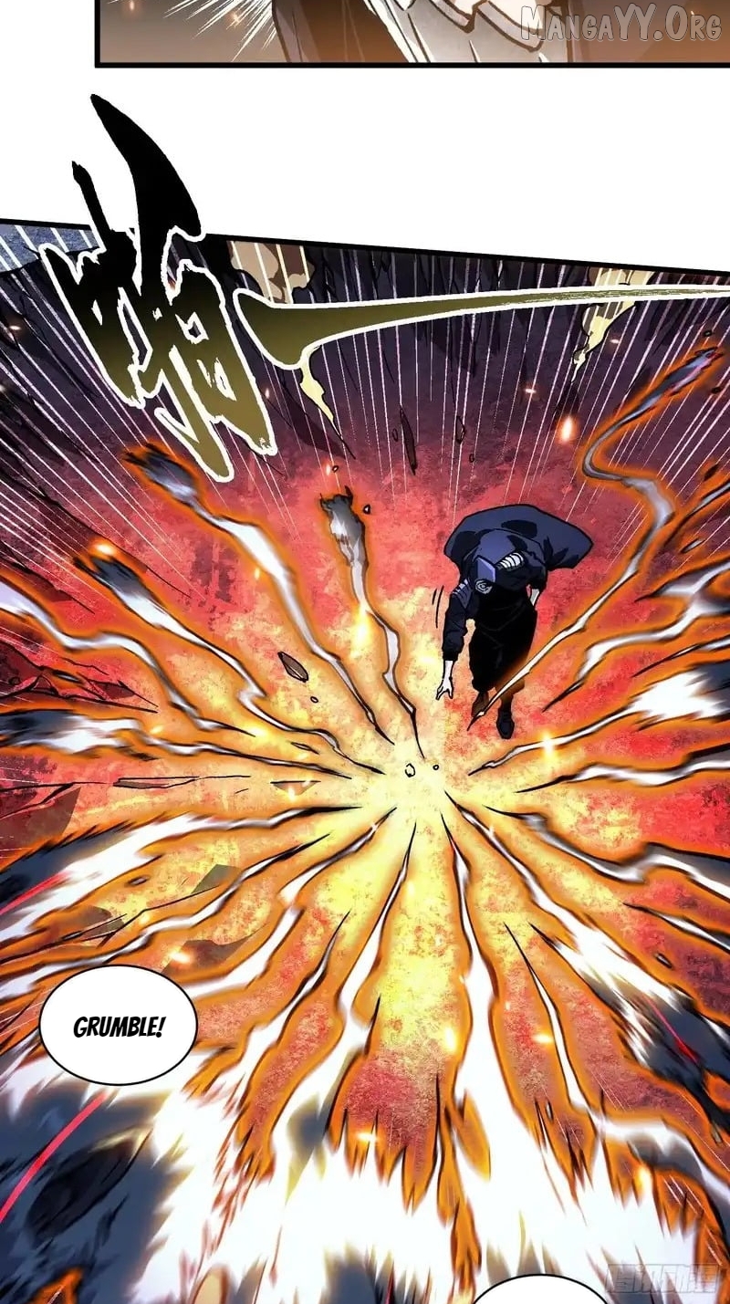 Chapter 91 - Image 15