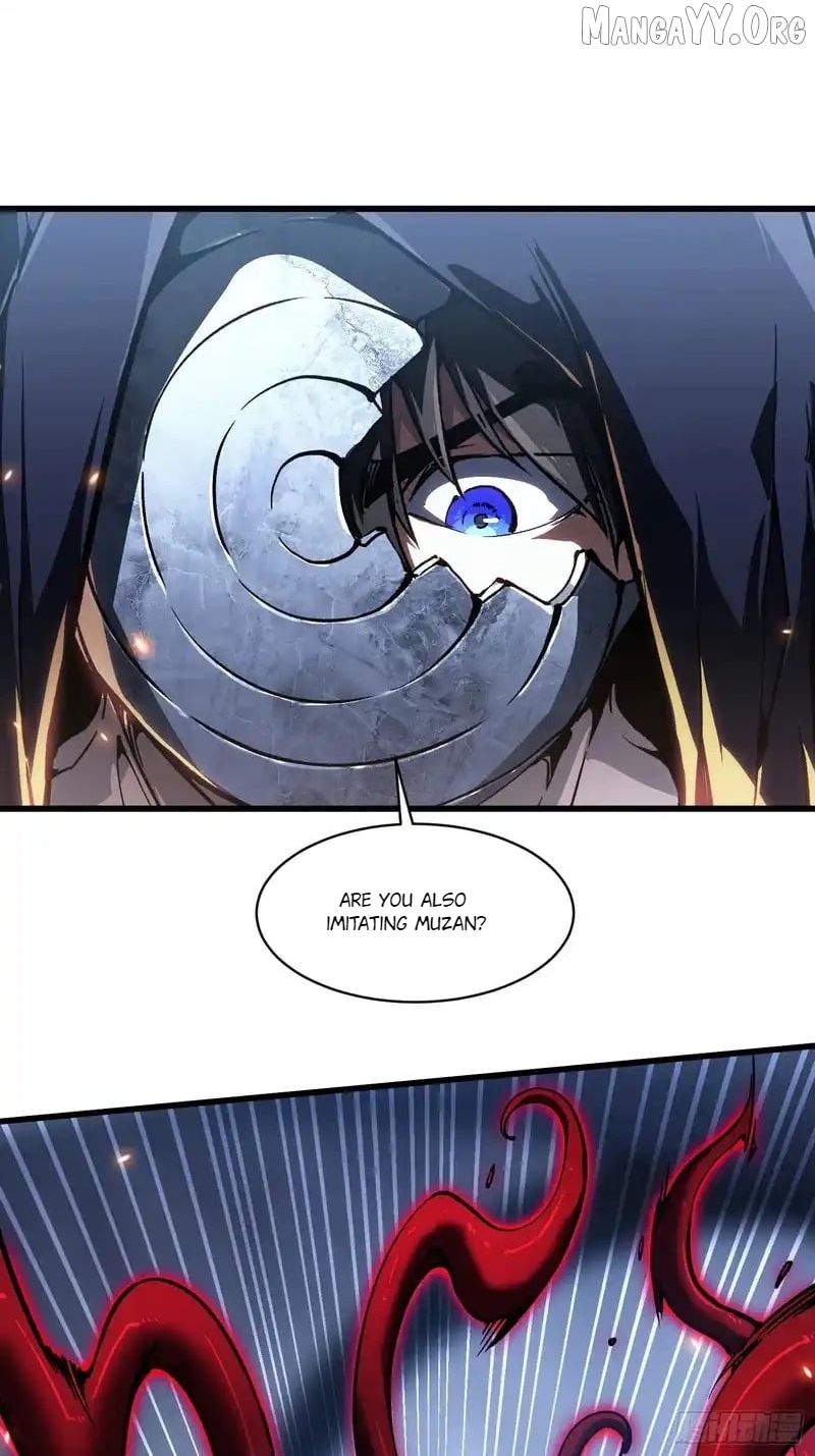 Chapter 91 - Image 17