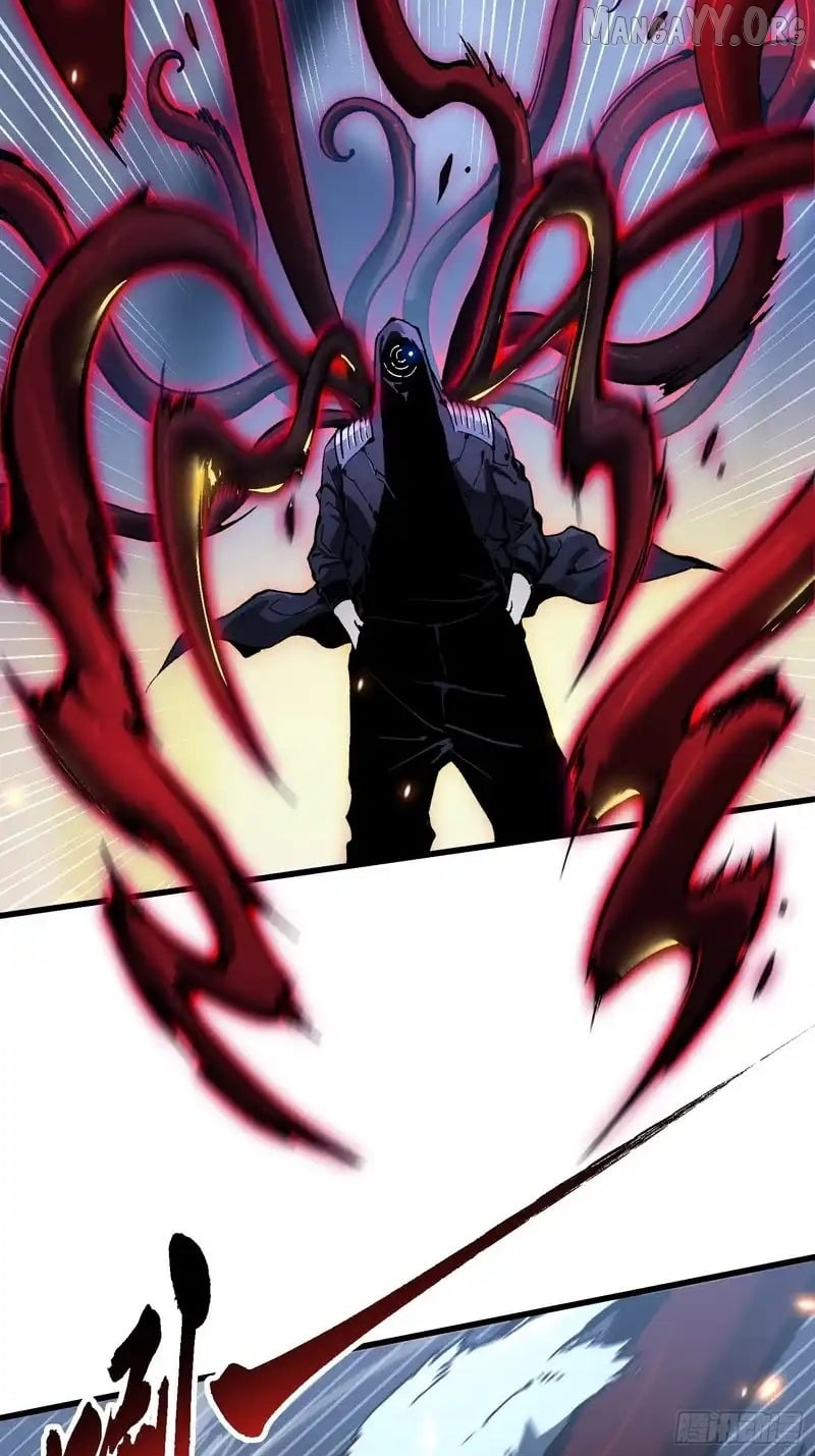Chapter 91 - Image 18