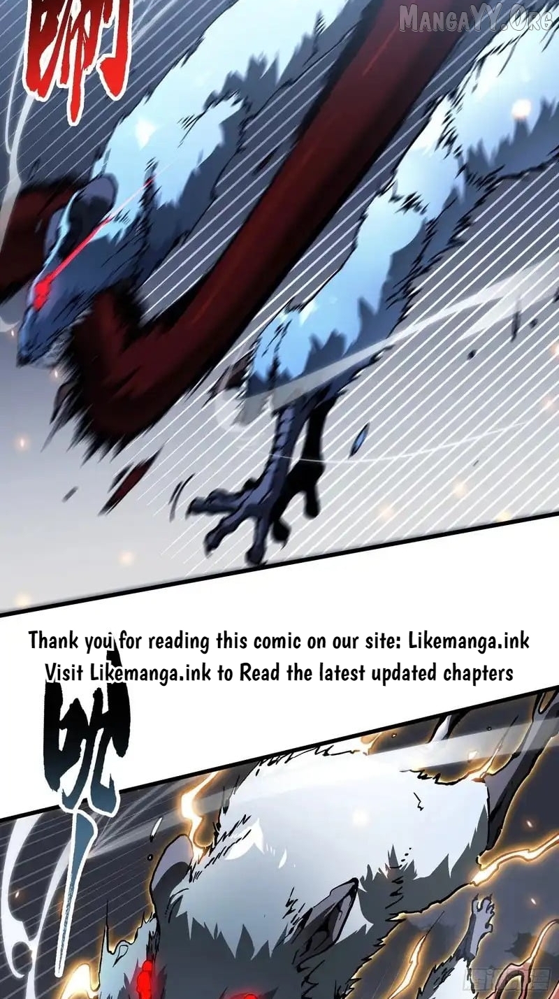 Chapter 91 - Image 19