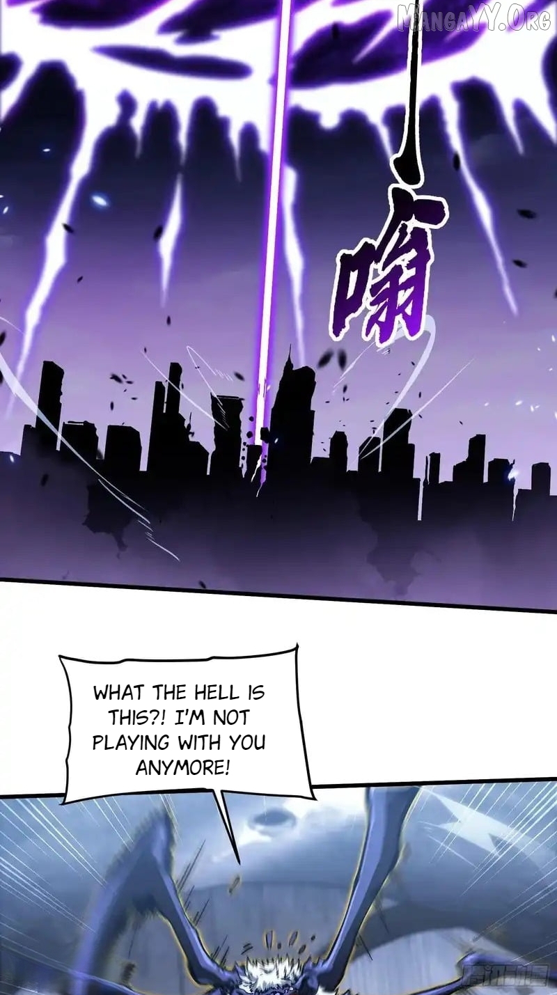 Chapter 91 - Image 2