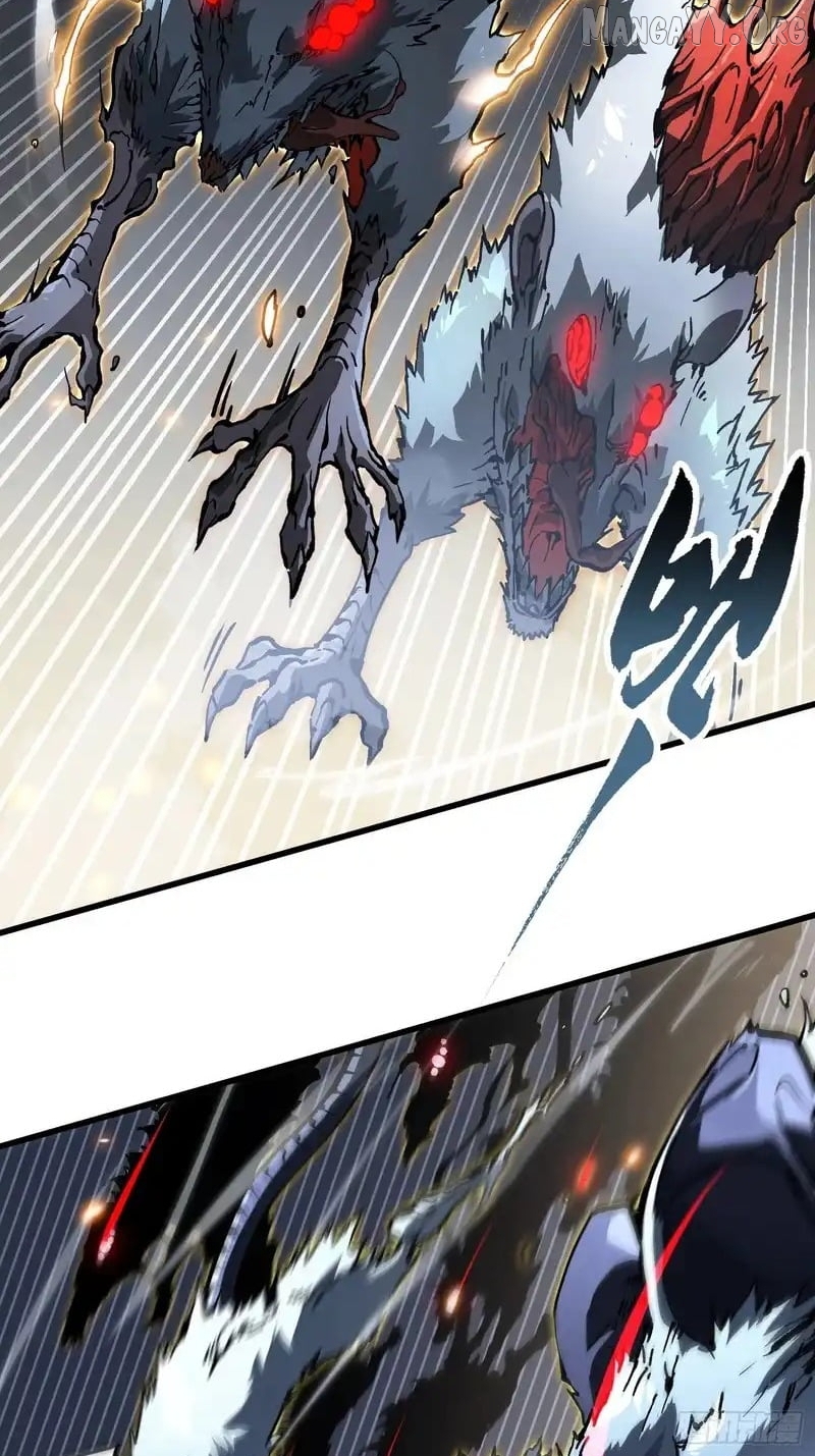 Chapter 91 - Image 20