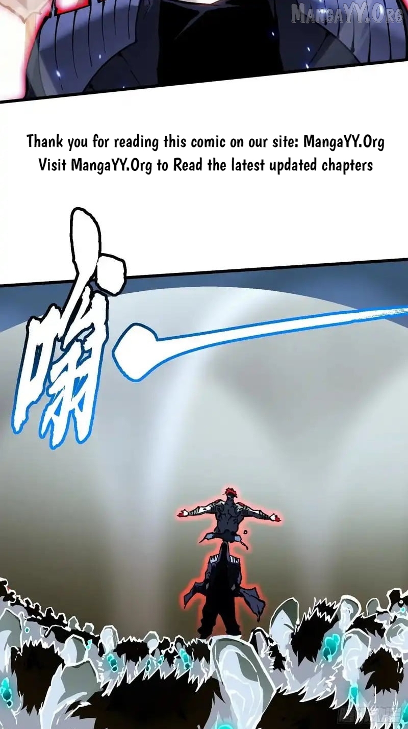 Chapter 91 - Image 26