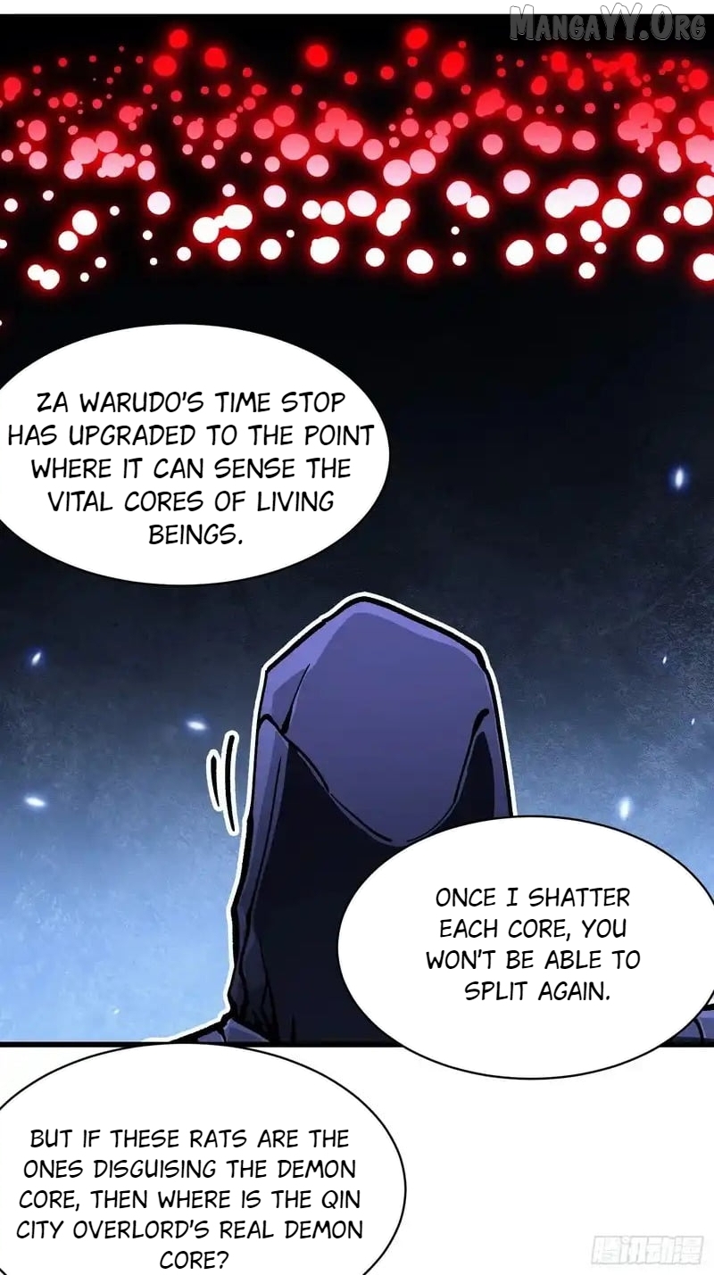 Chapter 91 - Image 28