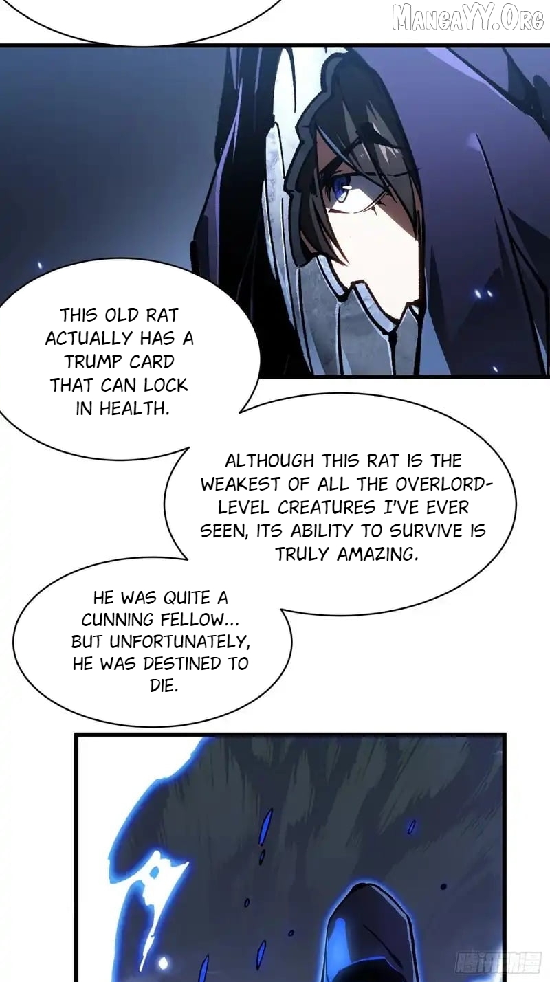 Chapter 91 - Image 29