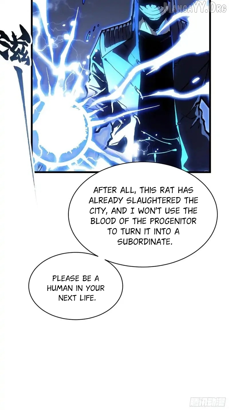 Chapter 91 - Image 30