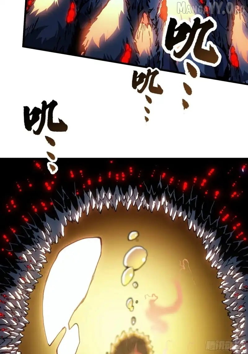 Chapter 91 - Image 34