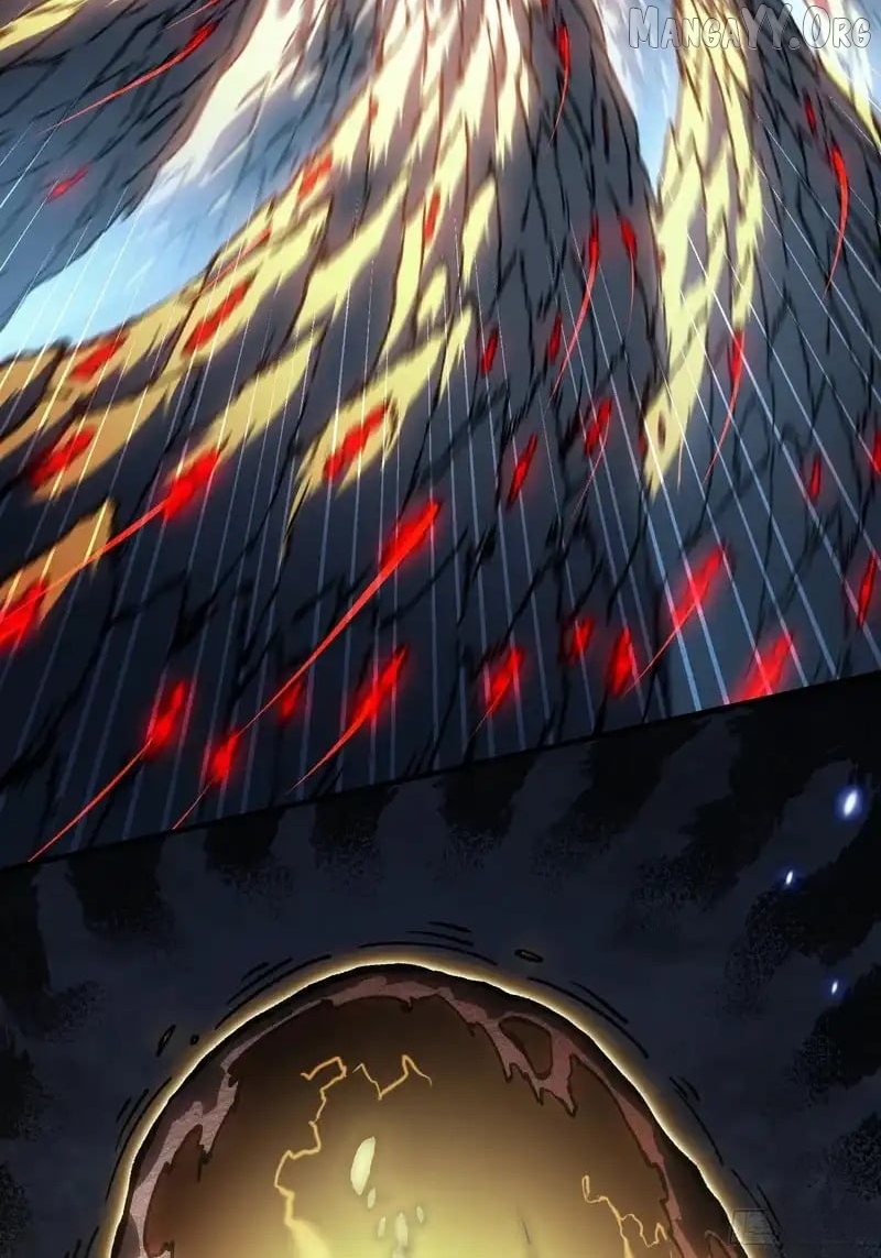 Chapter 91 - Image 38