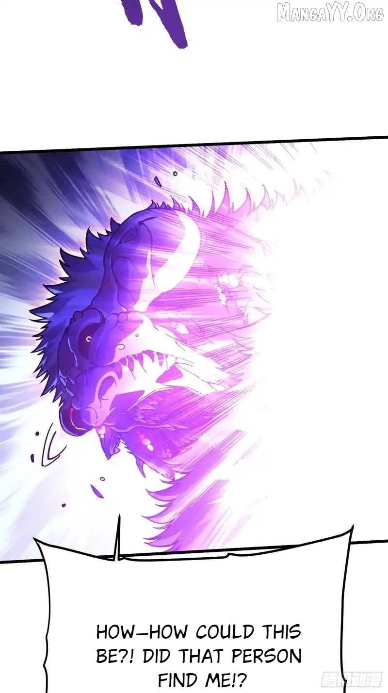 Chapter 91 - Image 48
