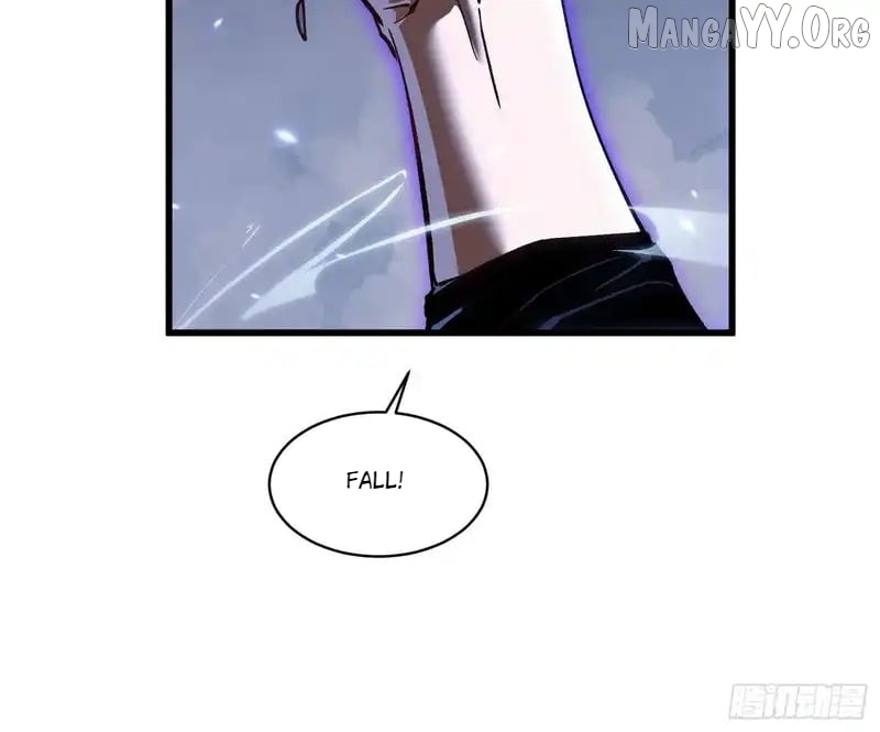 Chapter 91 - Image 8
