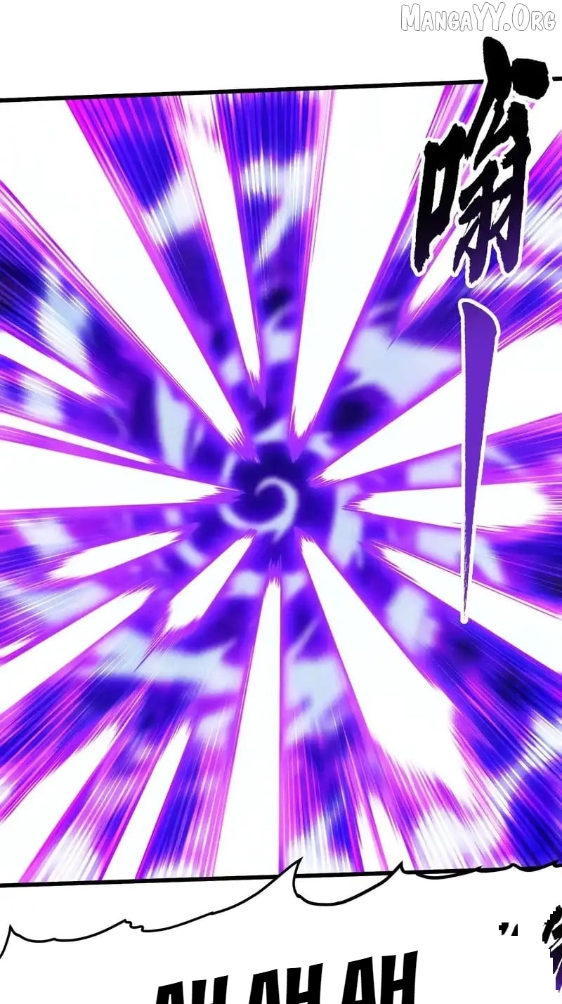 Chapter 91 - Image 9
