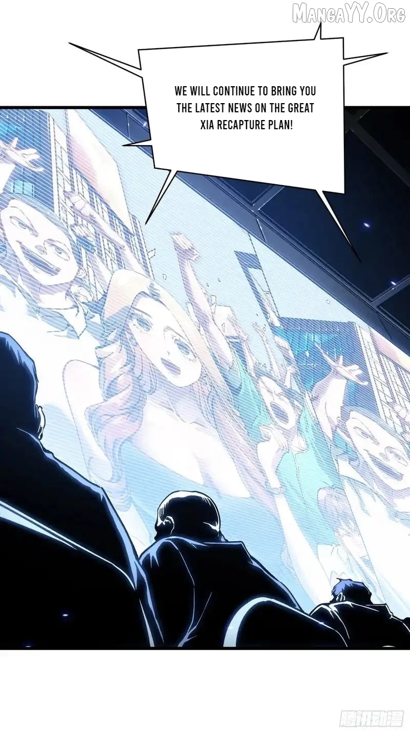 Chapter 92 - Image 10