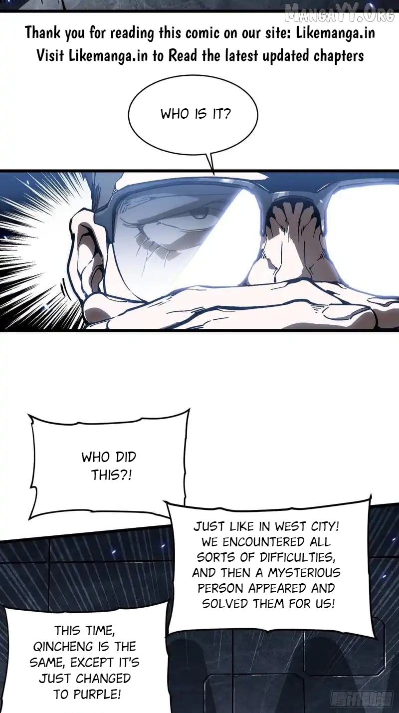 Chapter 92 - Image 12
