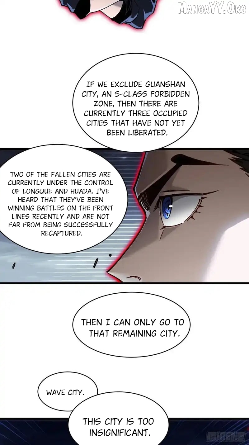 Chapter 92 - Image 15