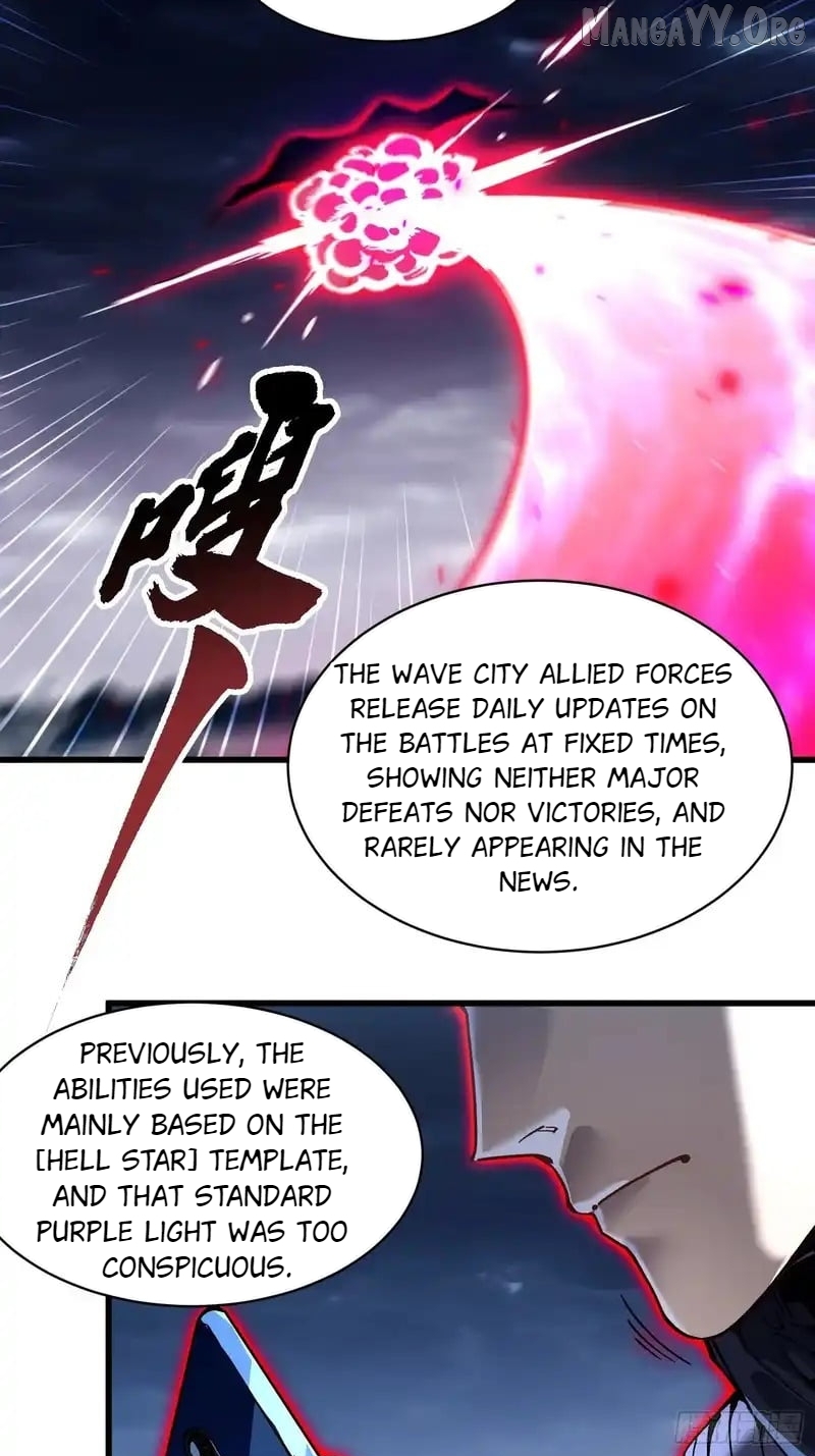 Chapter 92 - Image 16