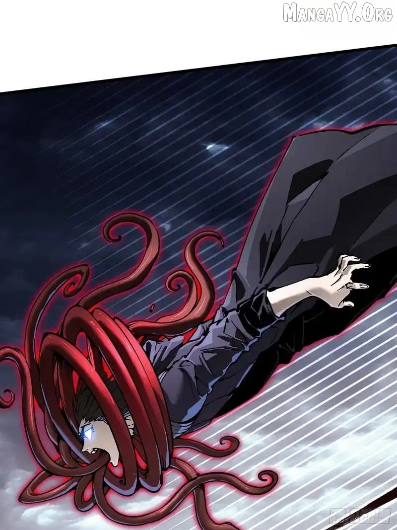 Chapter 92 - Image 18