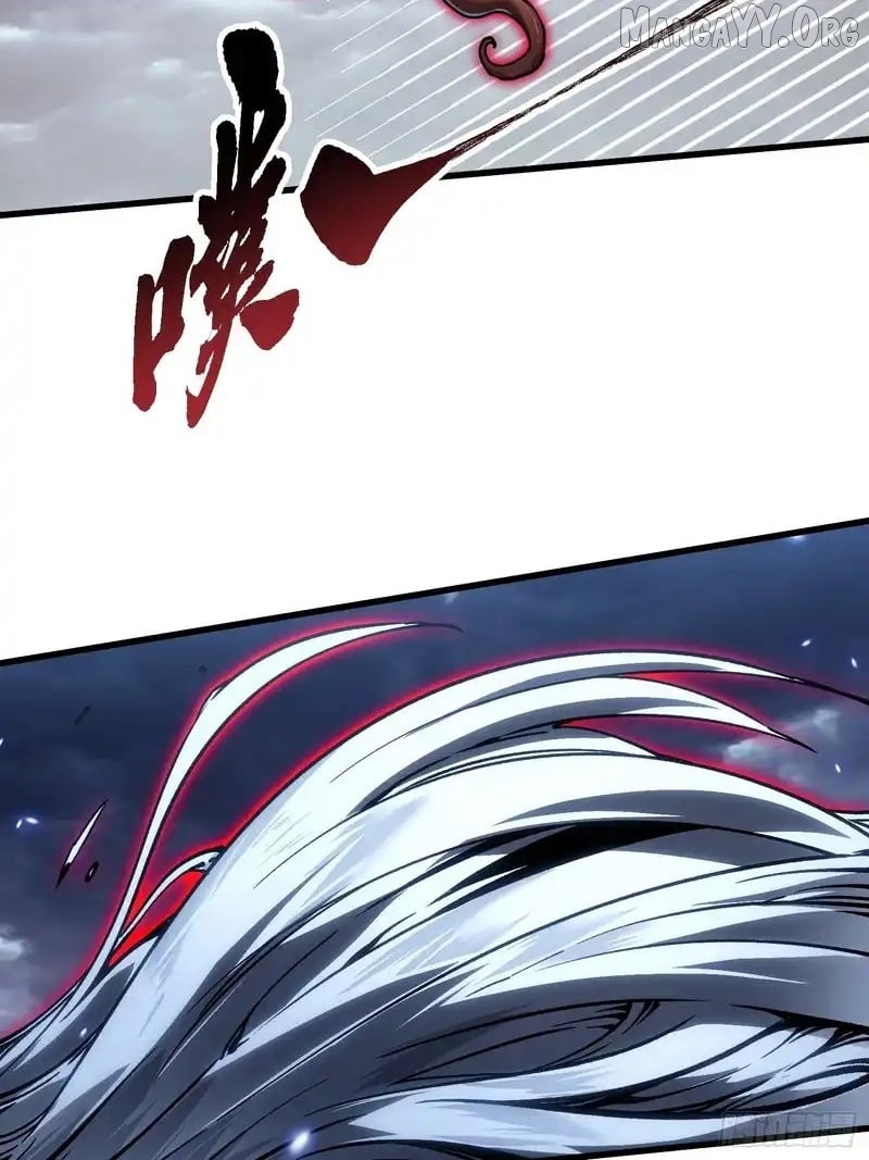 Chapter 92 - Image 19