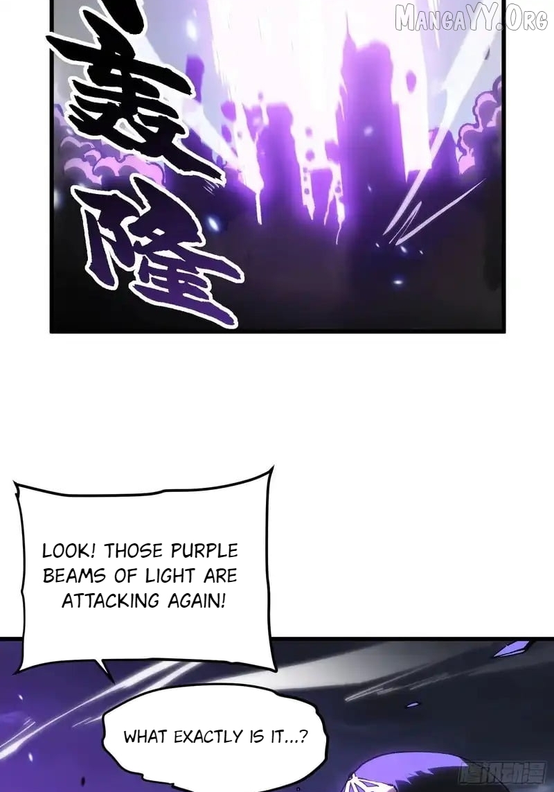 Chapter 92 - Image 2