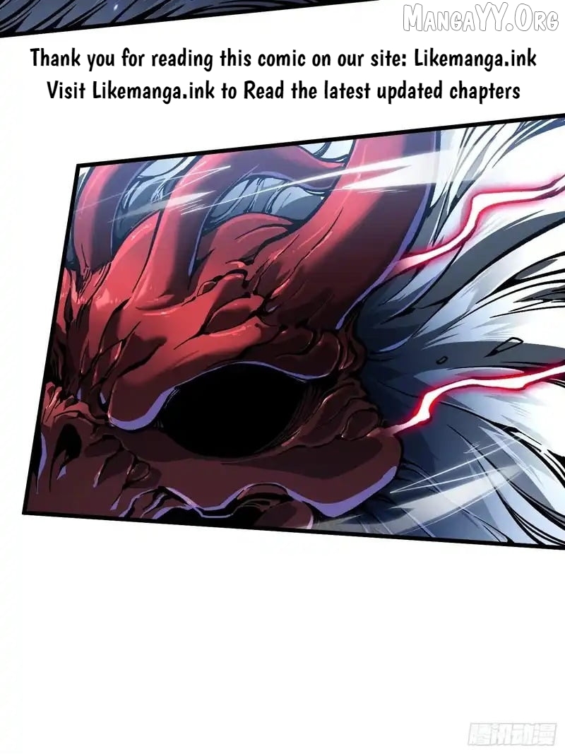 Chapter 92 - Image 20