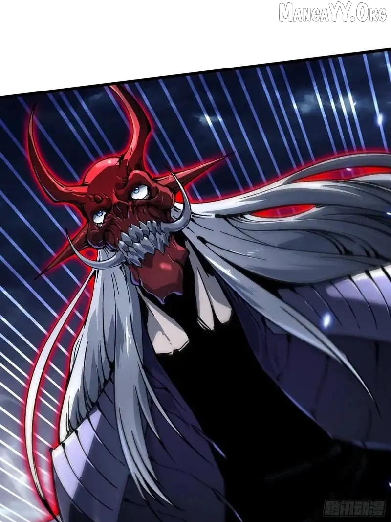 Chapter 92 - Image 21