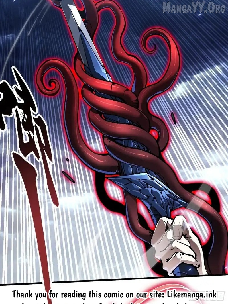 Chapter 92 - Image 24