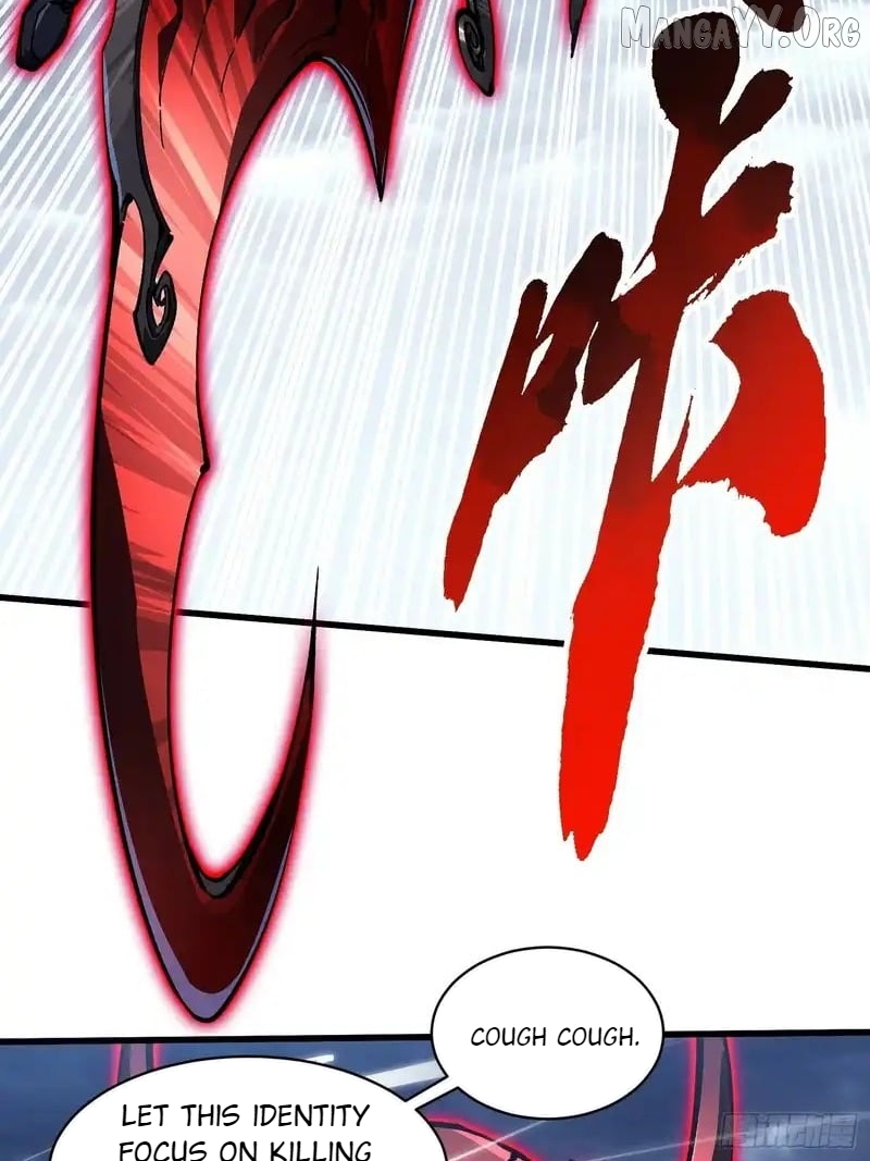 Chapter 92 - Image 26
