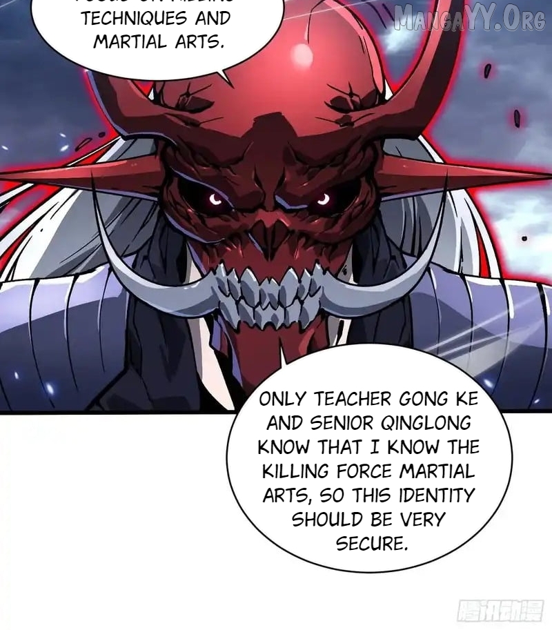 Chapter 92 - Image 27