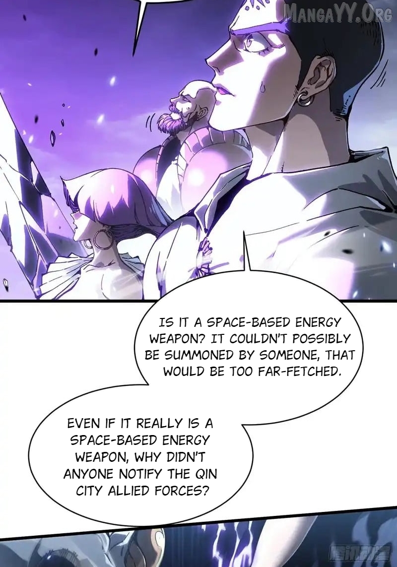 Chapter 92 - Image 3