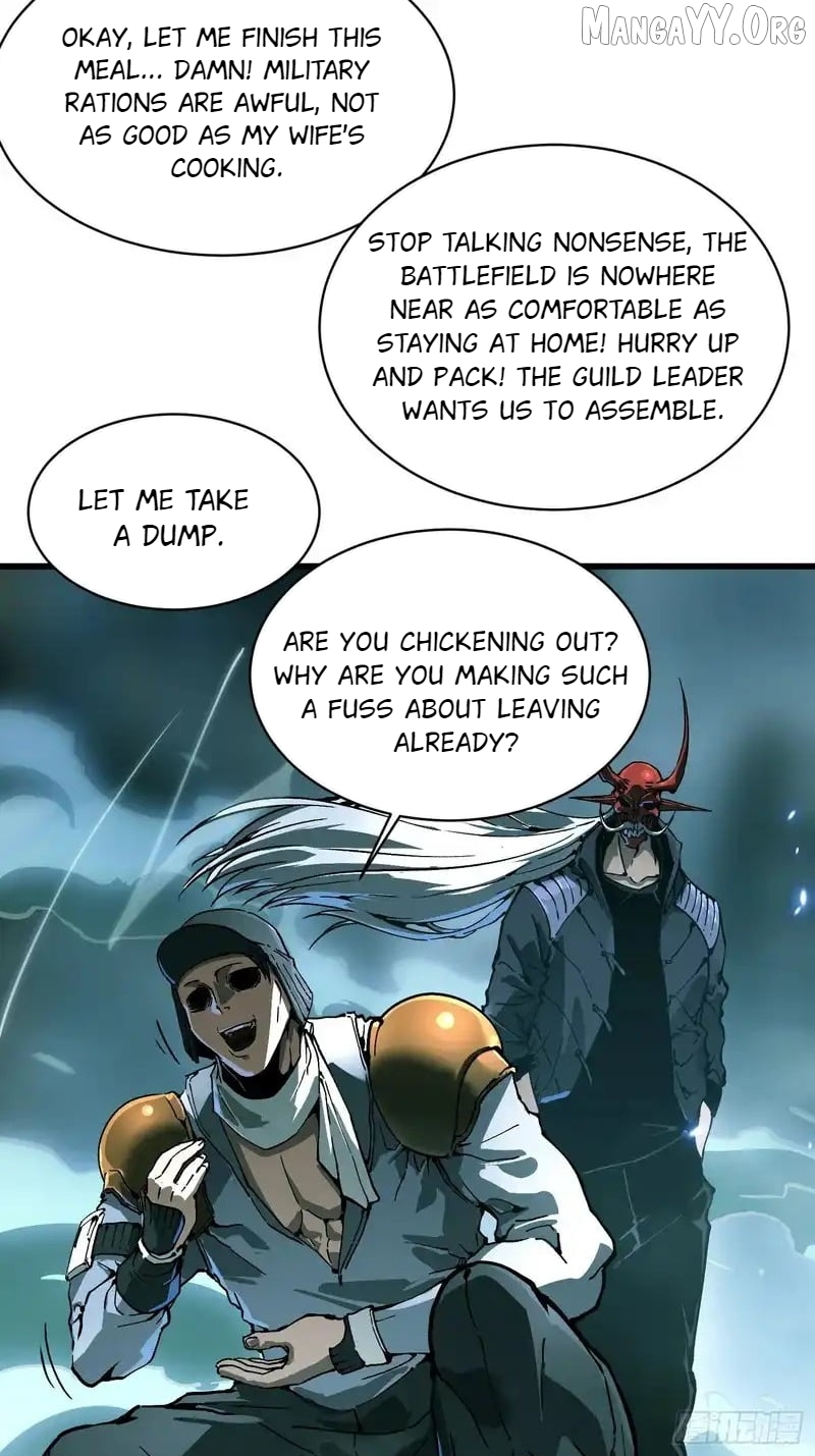 Chapter 92 - Image 30
