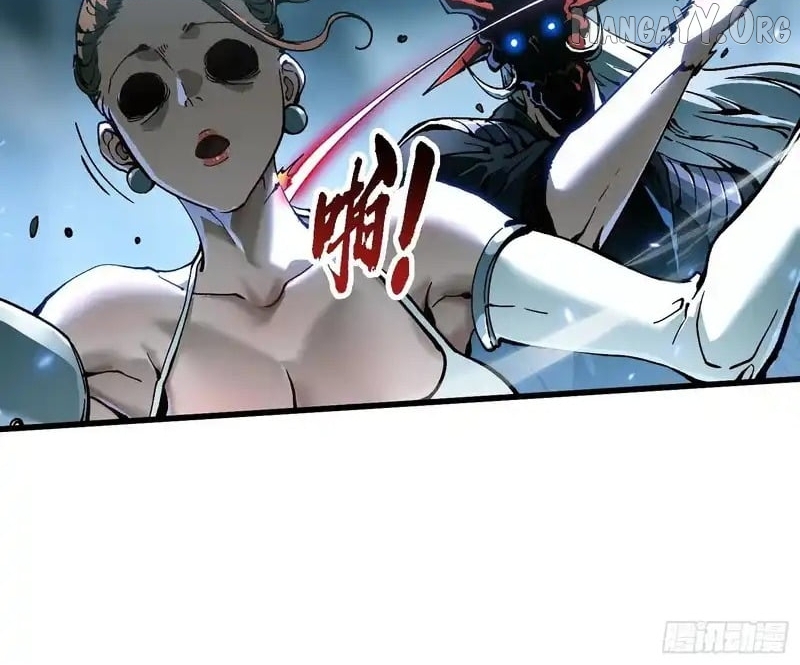 Chapter 92 - Image 35