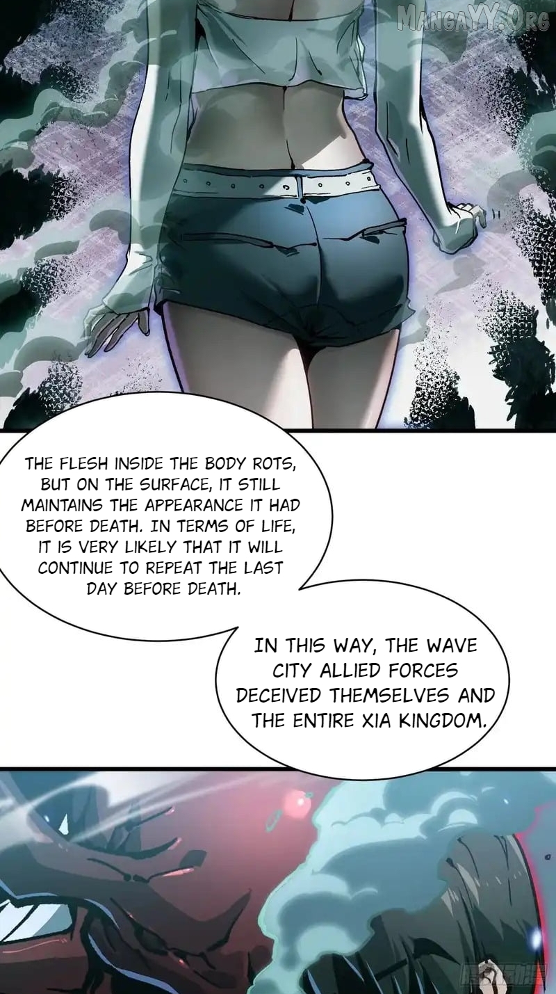 Chapter 92 - Image 37
