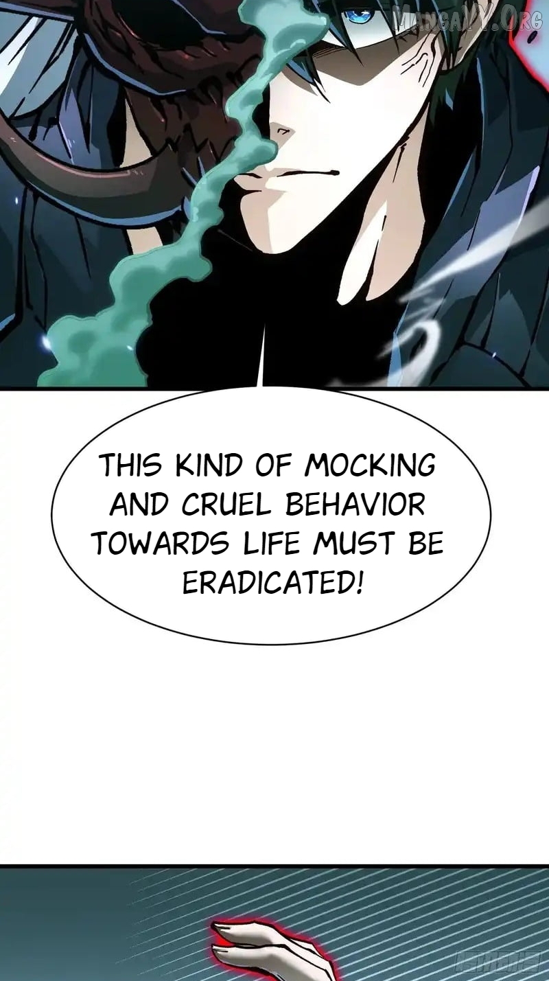 Chapter 92 - Image 38