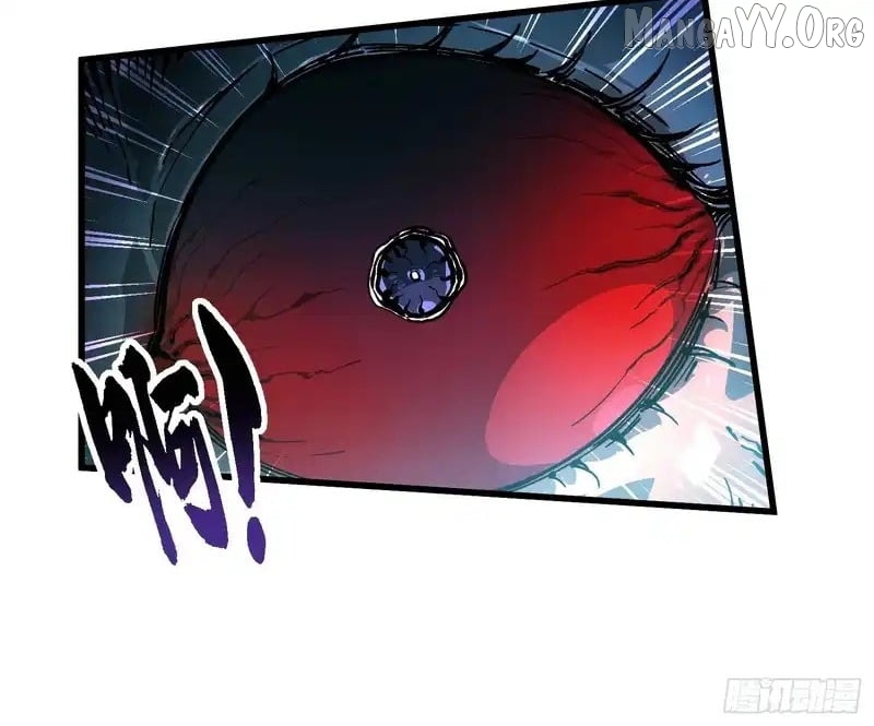 Chapter 92 - Image 43