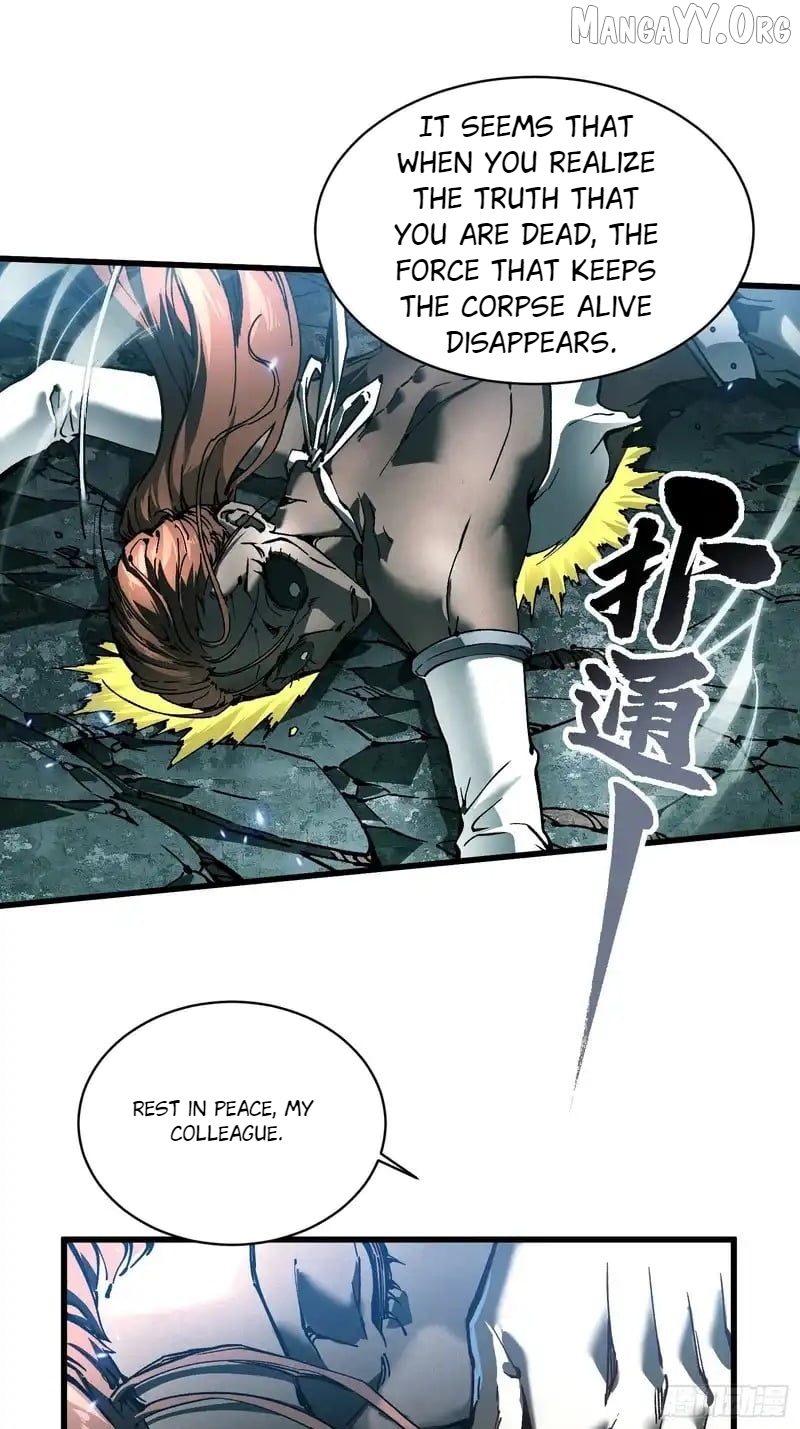 Chapter 92 - Image 44