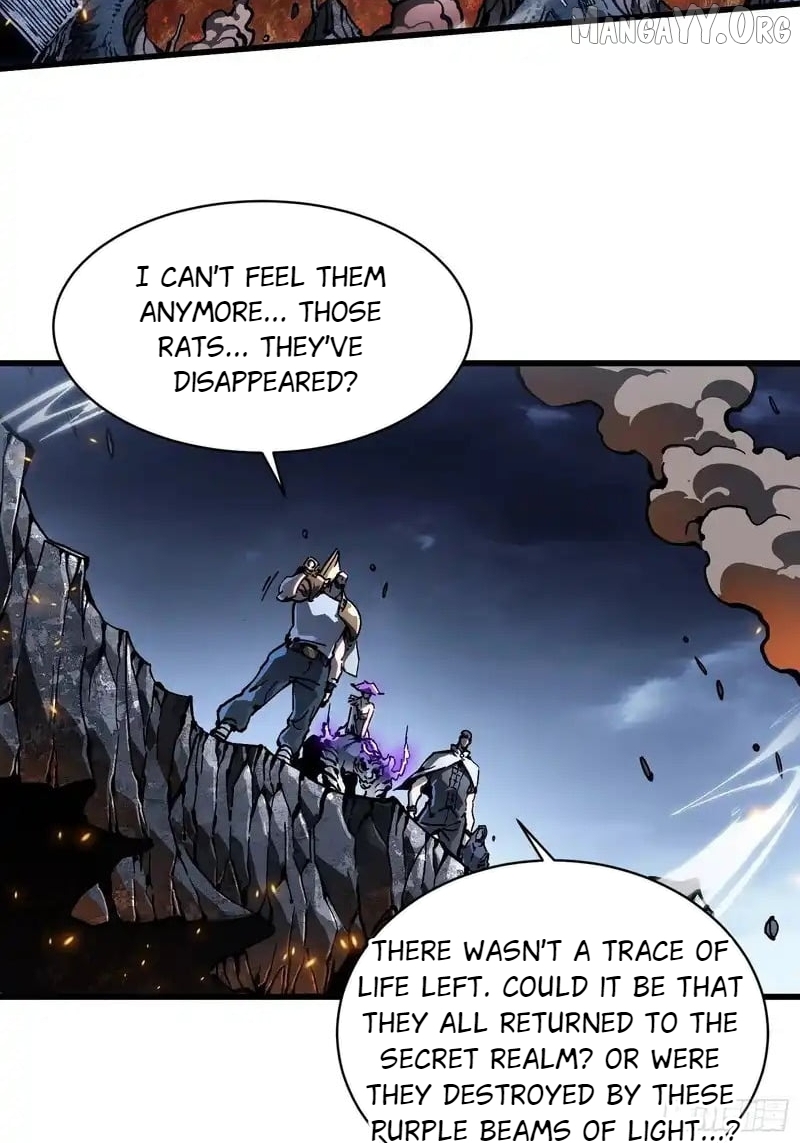 Chapter 92 - Image 6