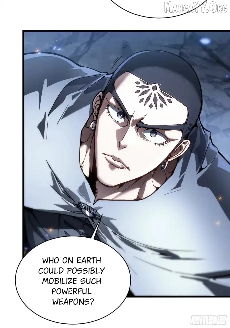 Chapter 92 - Image 7