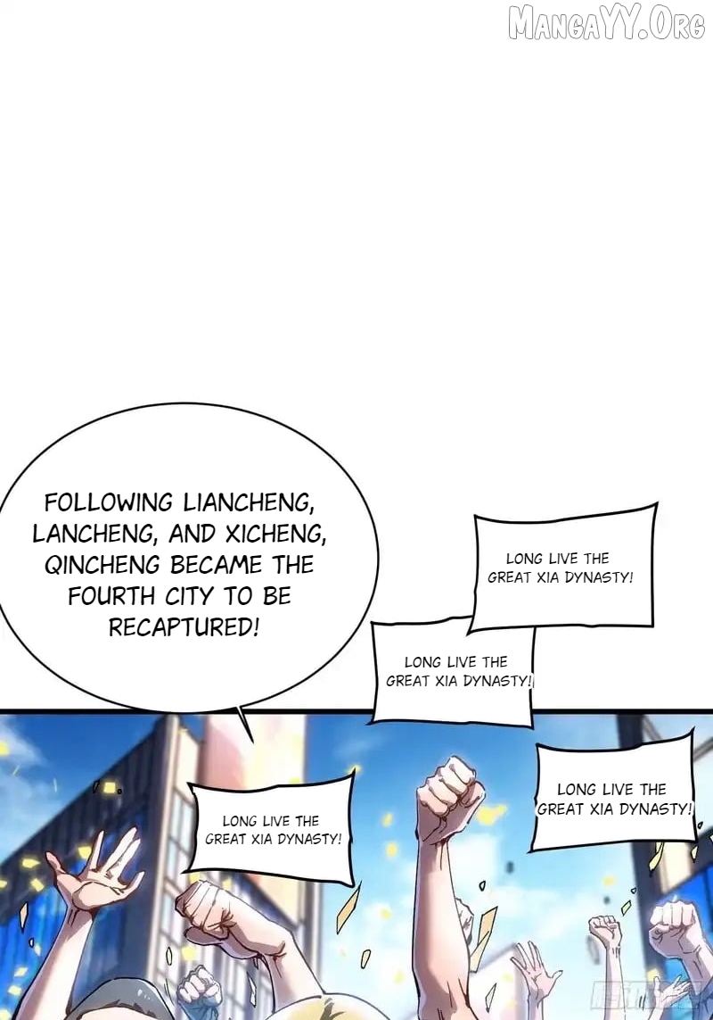 Chapter 92 - Image 8