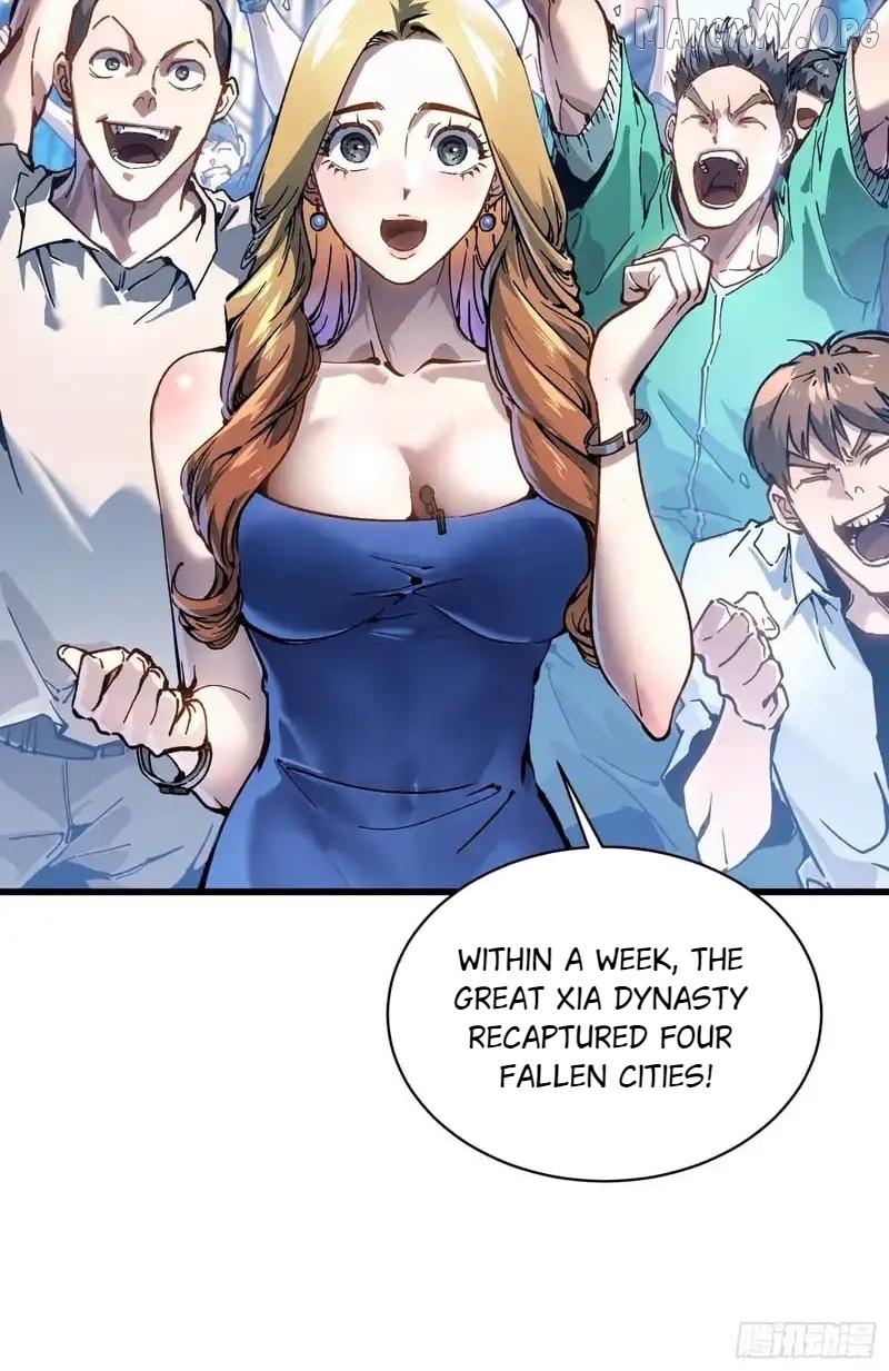 Chapter 92 - Image 9