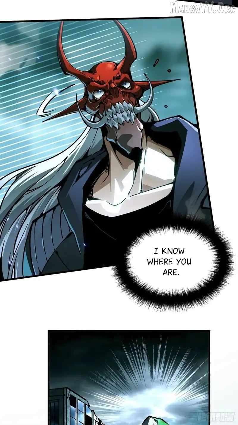 Chapter 93 - Image 12