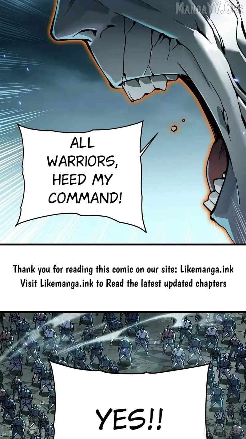Chapter 93 - Image 15