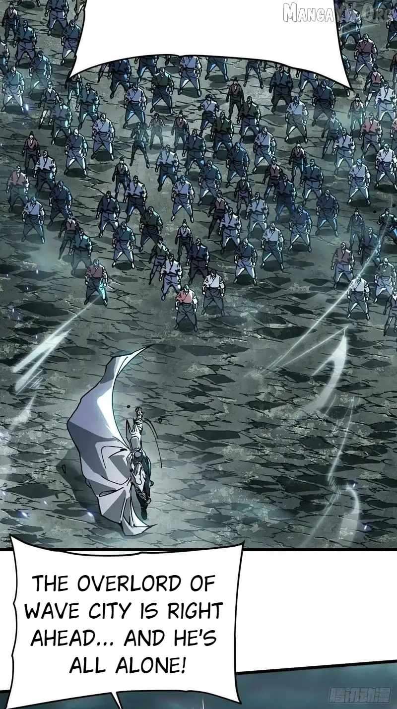 Chapter 93 - Image 16