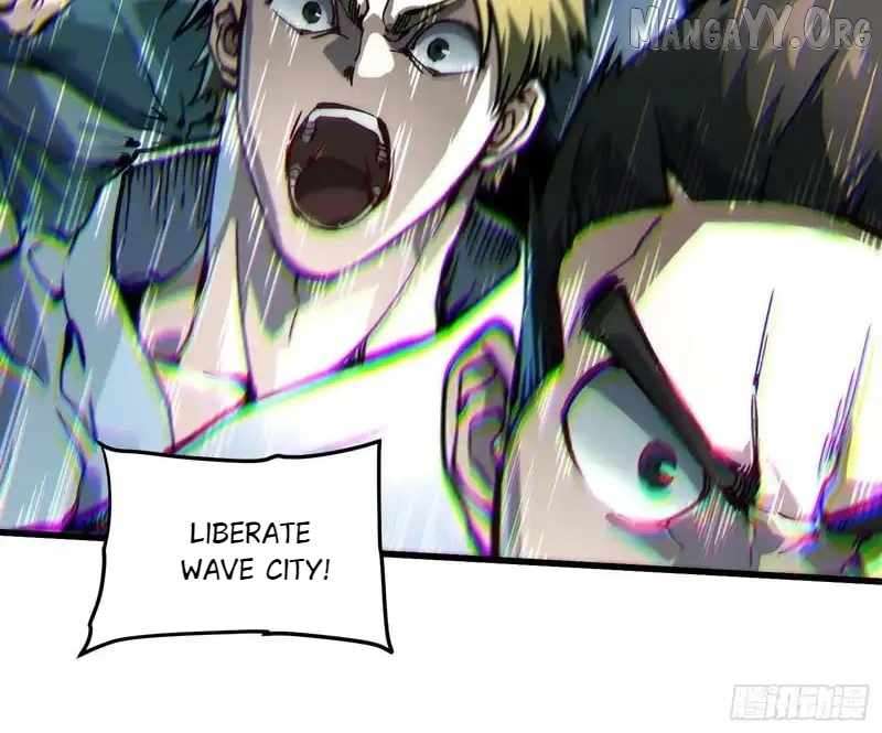 Chapter 93 - Image 18