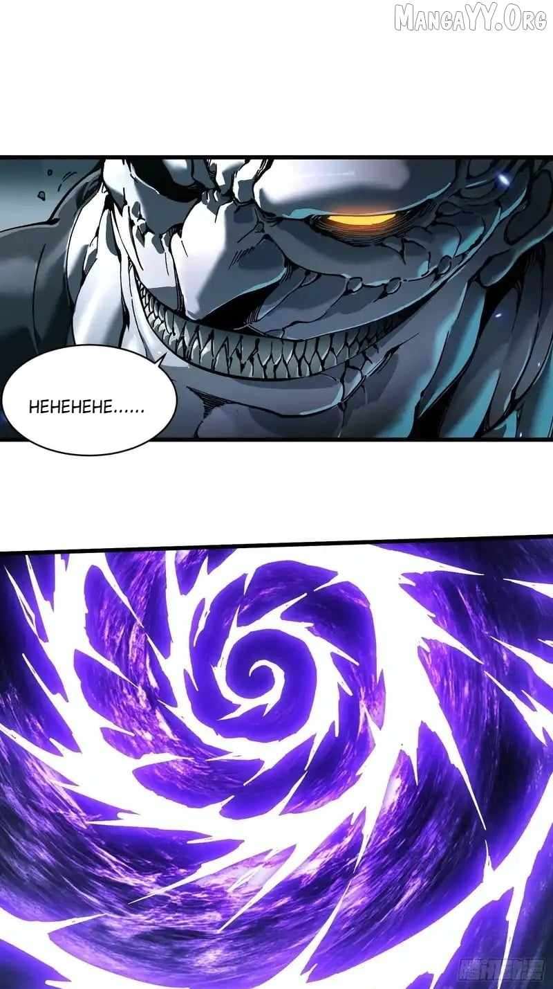 Chapter 93 - Image 19
