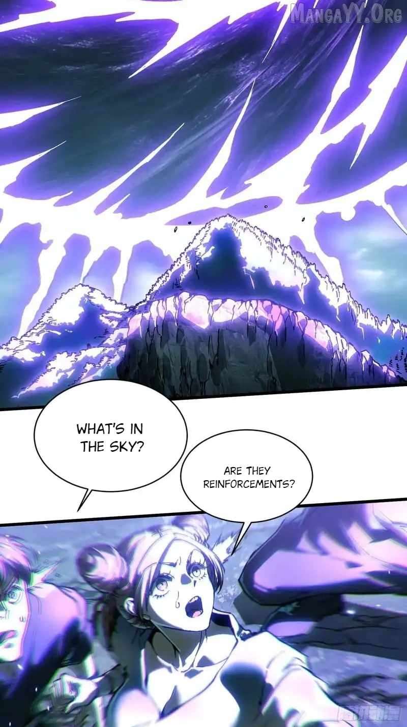 Chapter 93 - Image 20