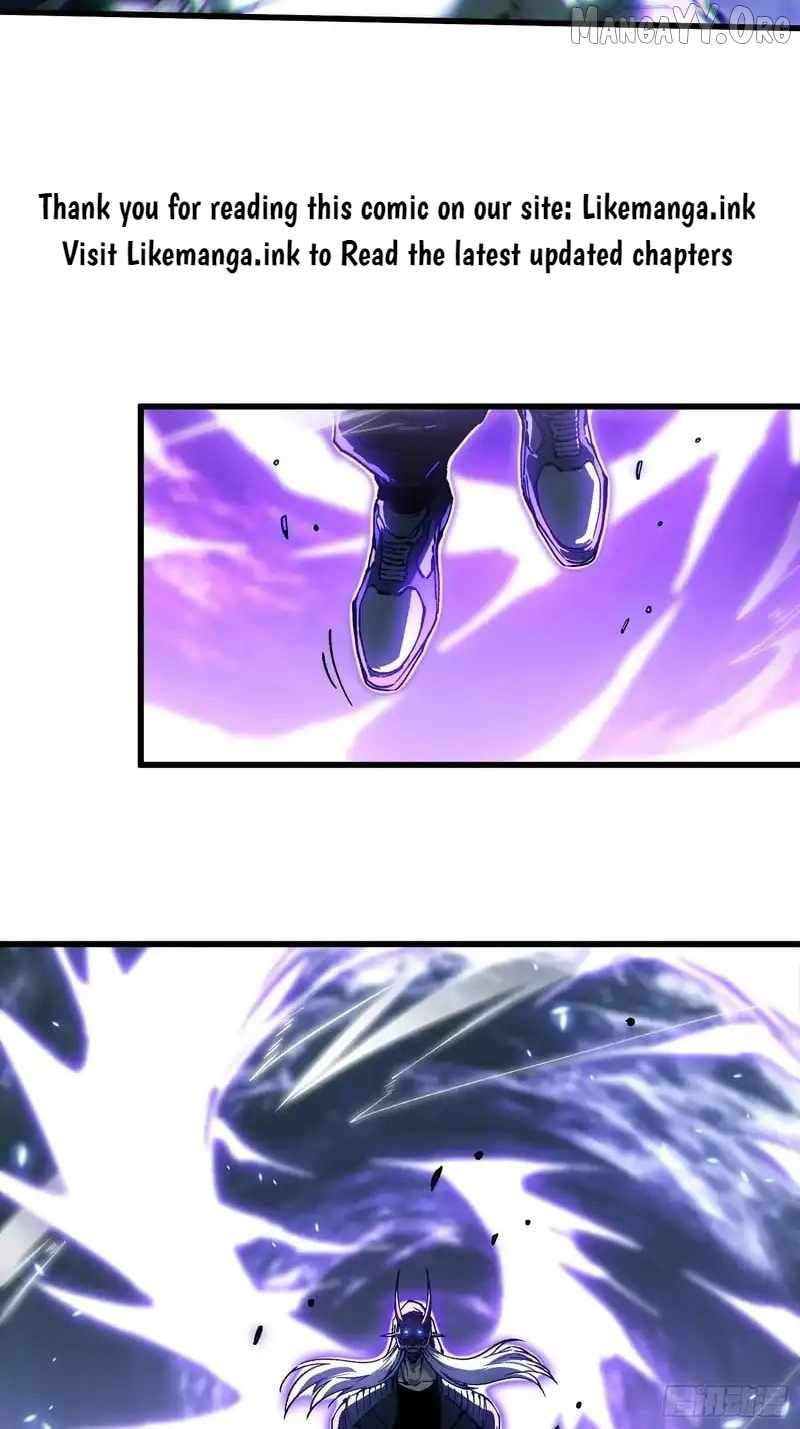 Chapter 93 - Image 21