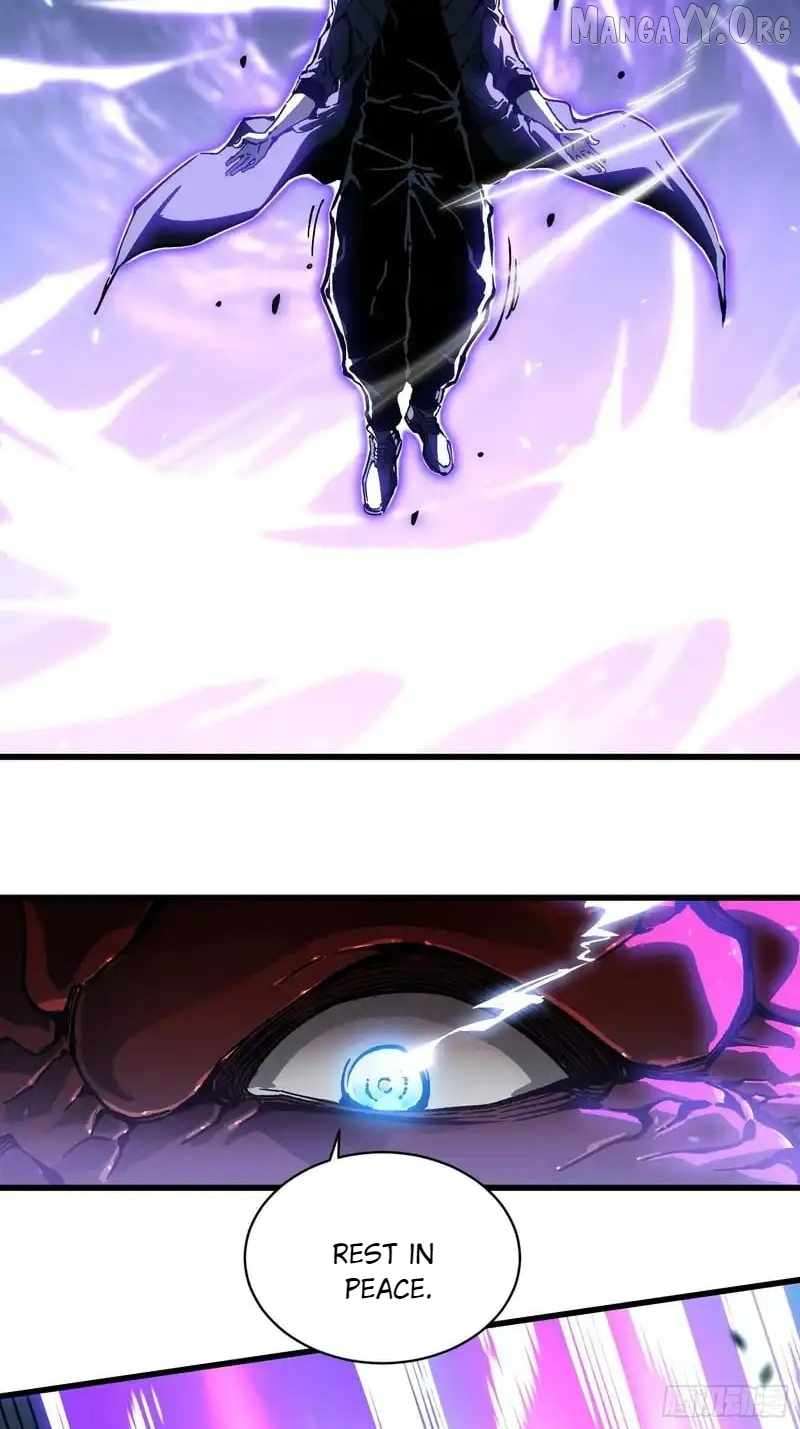Chapter 93 - Image 22