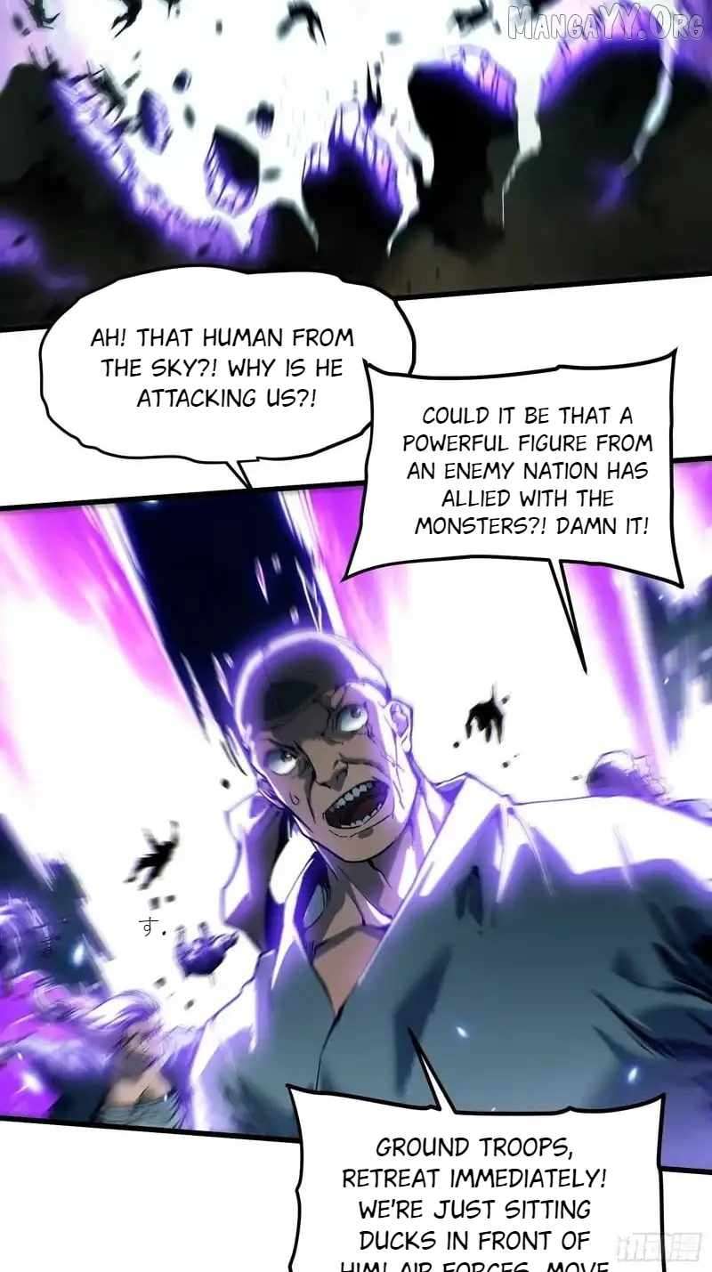 Chapter 93 - Image 24