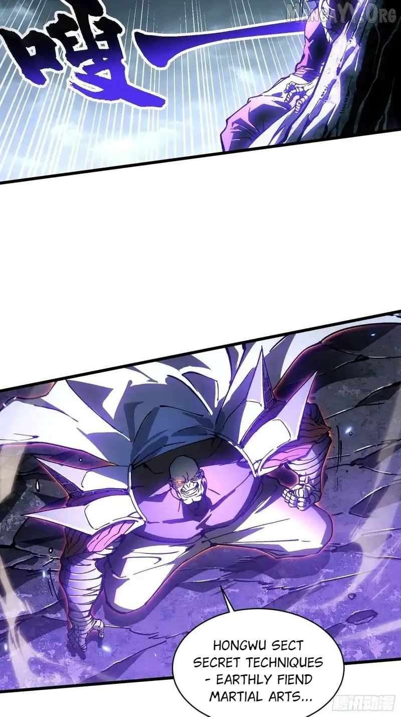 Chapter 93 - Image 29