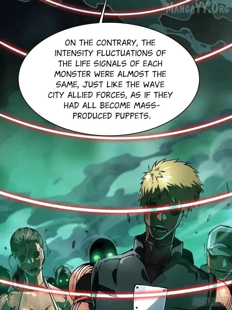 Chapter 93 - Image 3